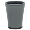 Vaso 560 | Decoracion 051-1