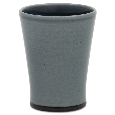 Vaso 560 | Decoracion 051-1
