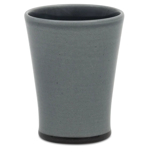 Vaso 560 | Decoracion 051-1
