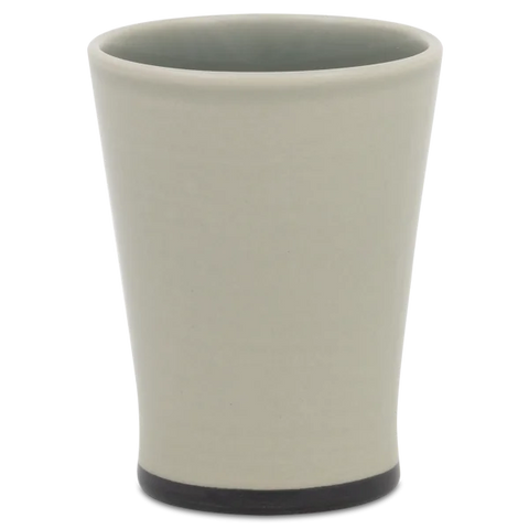 Vaso 560 | Decoracion 052-1