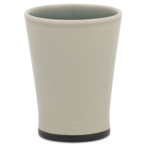 Vaso 560 | Decoracion 052-1