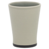 Vaso 560 | Decoracion 052-1