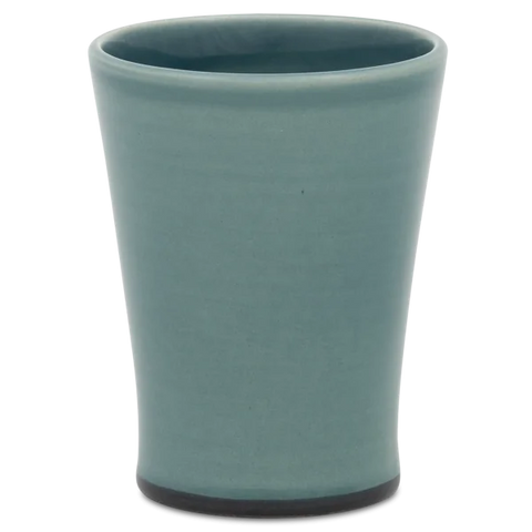 Vaso 560 | Decoracion 053-1
