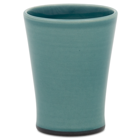 Vaso 560 | Decoracion 053-1