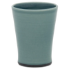 Vaso 560 | Decoracion 053-1