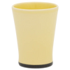 Vaso 560 | Decoracion 056-1