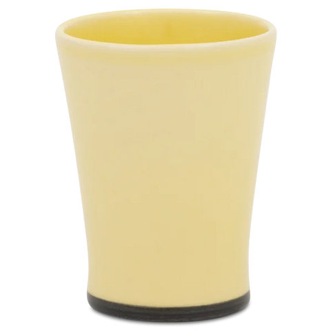 Vaso 560 | Decoracion 056-1