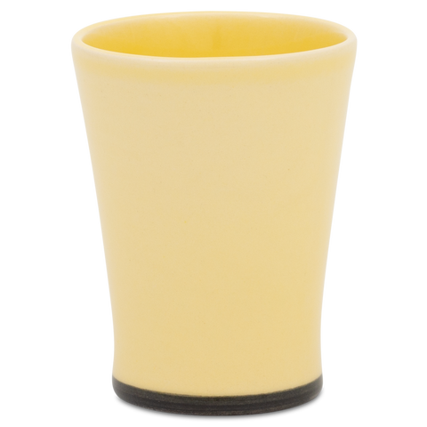 Vaso 560 | Decoracion 056-1