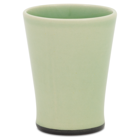 Vaso 560 | Decoracion 059-1