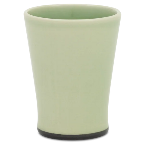 Vaso 560 | Decoracion 059-1
