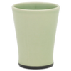 Vaso 560 | Decoracion 059-1