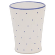 Vaso 560 | Decoracion 113