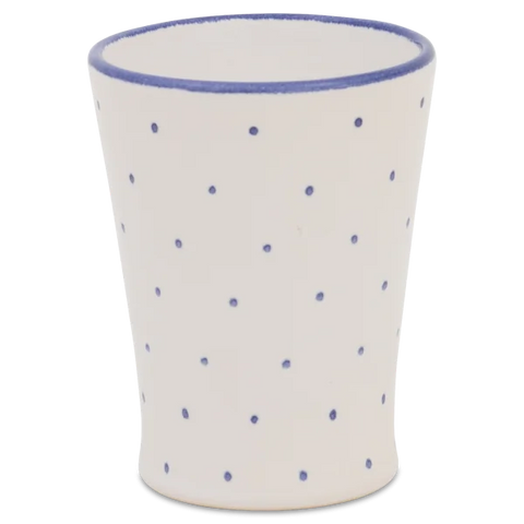 Vaso 560 | Decoracion 113