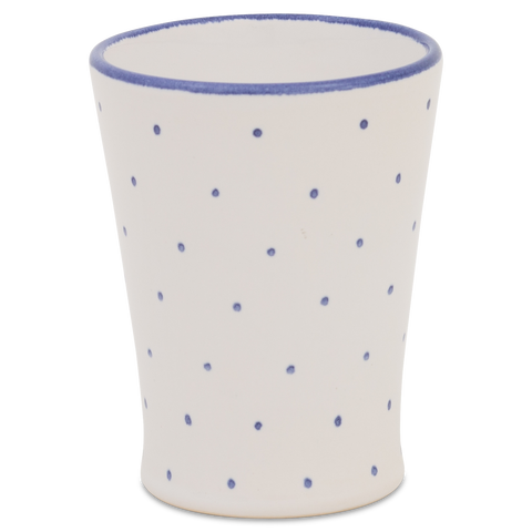 Drinking cup HB 560 | Decor 113