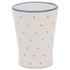 Vaso 560 | Decoracion 113