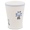 Vaso 560 | Decoracion 117
