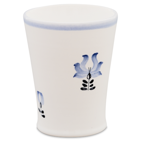 Vaso 560 | Decoracion 117