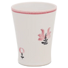 Vaso 560 | Decoracion 118
