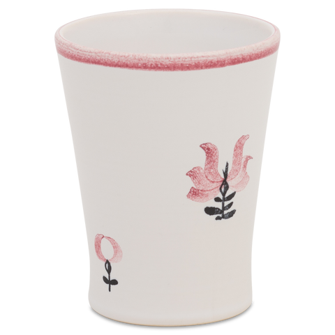Vaso 560 | Decoracion 118