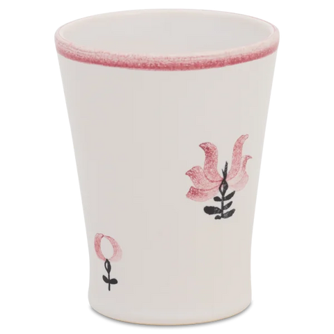 Vaso 560 | Decoracion 118