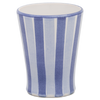 Drinking cup HB 560 | Decor 137