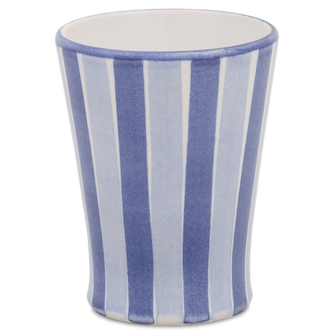 Drinking cup HB 560 | Decor 137
