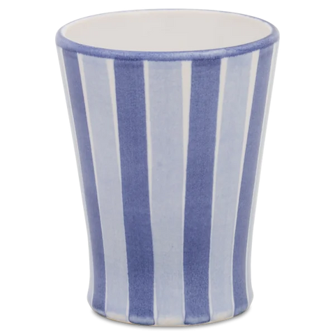 Vaso 560 | Decoracion 137