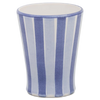 Vaso 560 | Decoracion 137