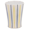 Vaso 560 | Decoracion 138