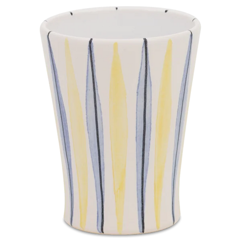 Vaso 560 | Decoracion 138