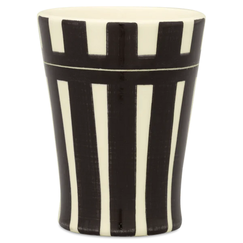 Vaso 560 | Decoracion 612