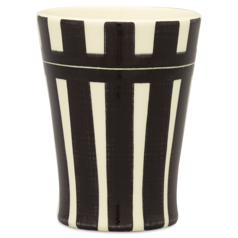 Vaso 560 | Decoracion 612