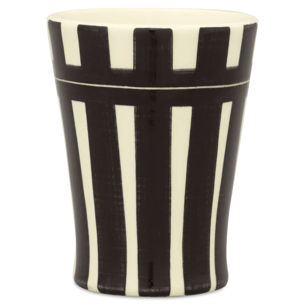 Forma 594556 - Copa 560