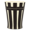 Vaso 560 | Decoracion 612