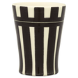 Vaso 560 | Decoracion 612