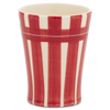 Vaso 560 | Decoracion 612-1158