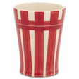 Vaso 560 | Decoracion 612-1158
