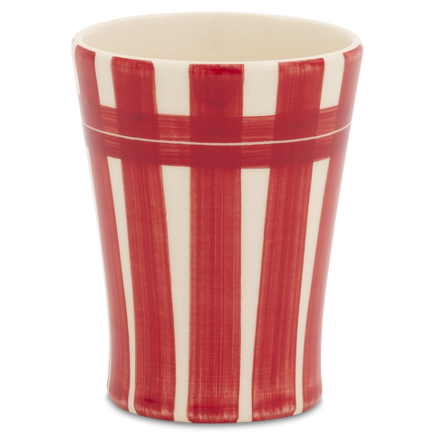 Vaso 560 | Decoracion 612-1158
