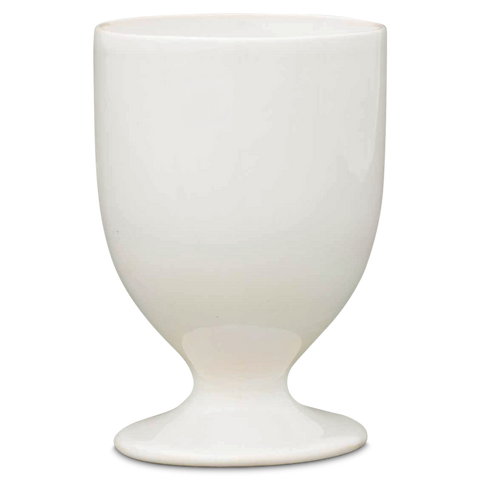 Vaso 597 | Decoracion 000