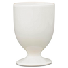 Vaso 597 | Decoracion 000