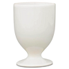 Vaso 597 | Decoracion 000