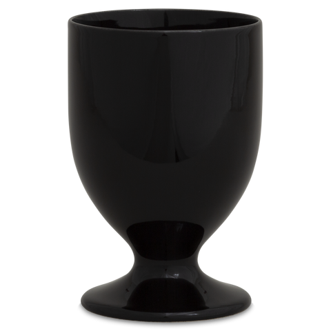 Vaso 597 | Decoracion 001