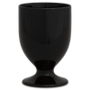 Vaso 597 | Decoracion 001