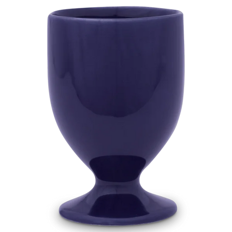 Set de copas de 4 piezas 597 | Decoracion 002