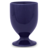 Vaso 597 | Decoracion 002