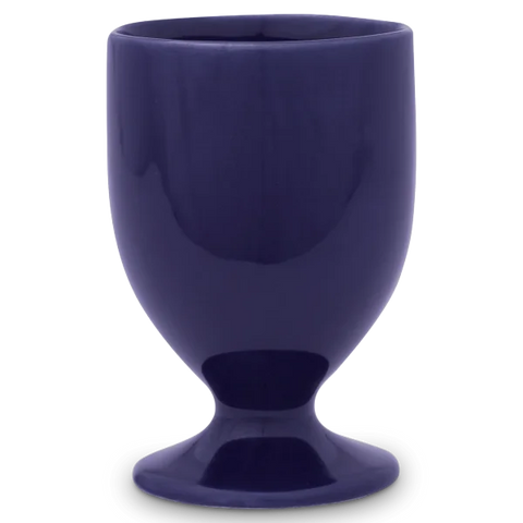 Set de copas de 4 piezas 597 | Decoracion 002