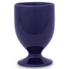 Vaso 597 | Decoracion 002