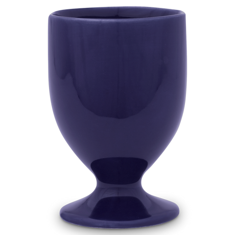 Vaso 597 | Decoracion 002
