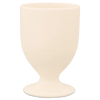 Vaso 597 | Decoracion 007