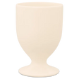 Vaso 597 | Decoracion 007